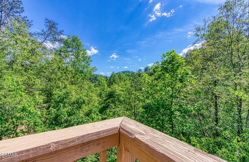 1723 Walker Trl, Sevierville, TN 37876