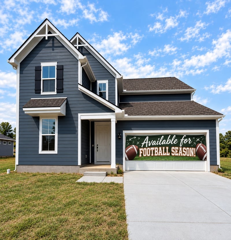 618 Driftstone Ln, Murfreesboro, TN 37128