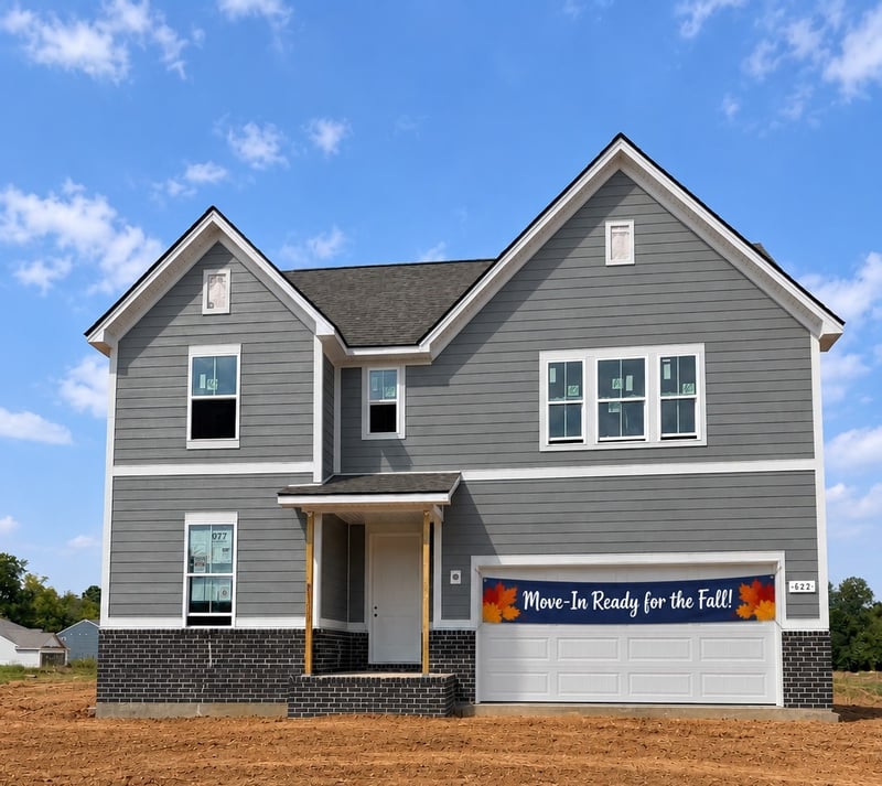 622 Driftstone Ln, Murfreesboro, TN 37128