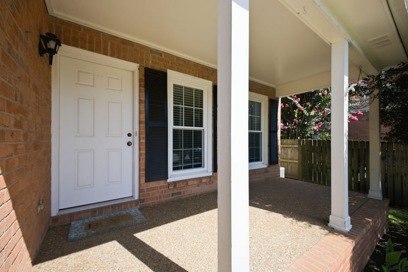 632 Independence Dr E, Franklin, TN 37067