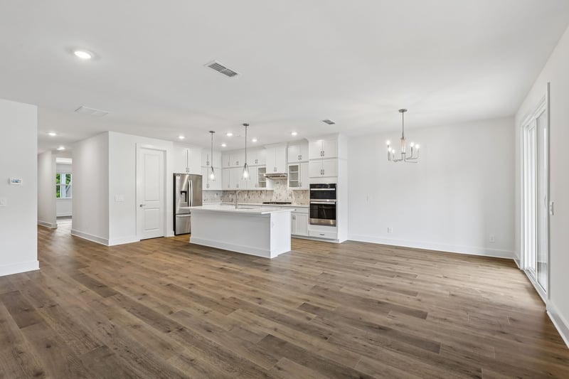 2038 Riley Park Dr, Franklin, TN 37064