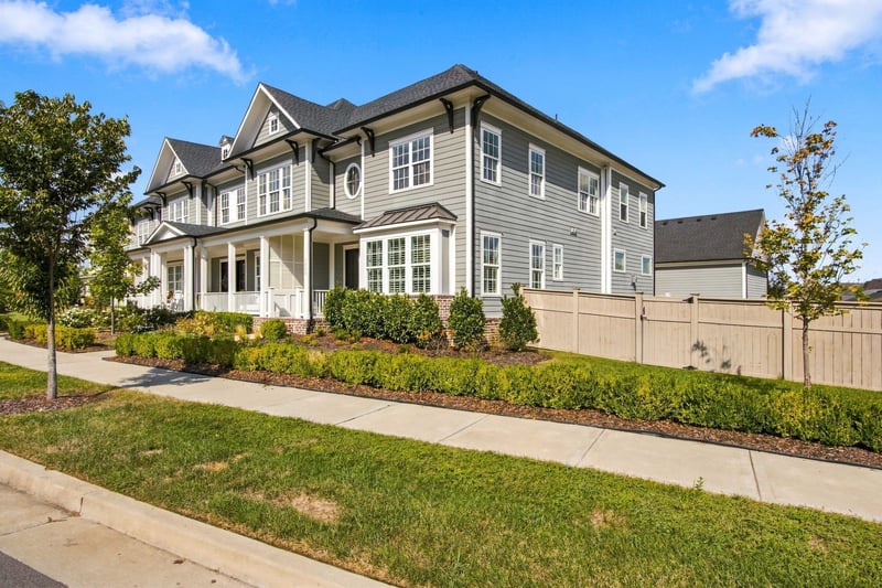 3000 Long Branch Cir, Franklin, TN 37064