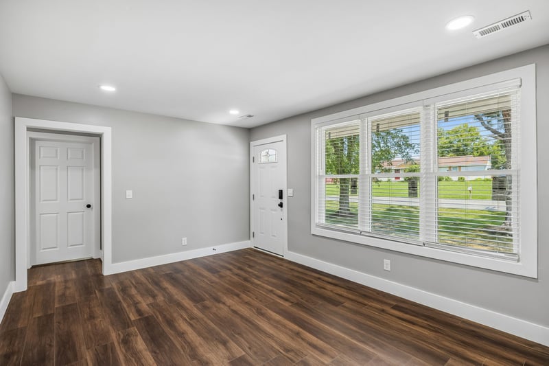 387 Ocala Dr, Nashville, TN 37211