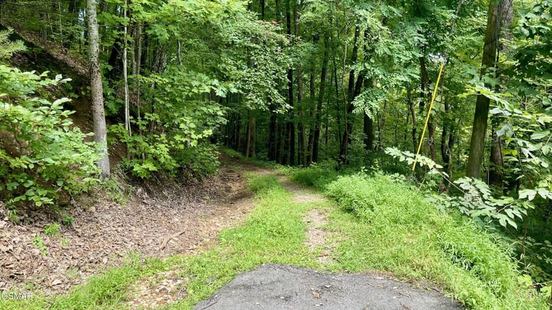 1304 Balsam Cir Lot 1304, Sevierville, TN 37876