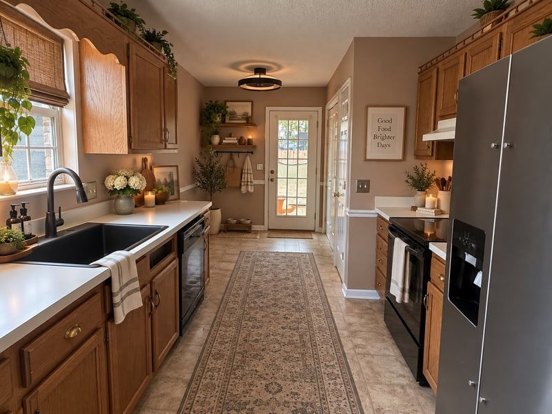 3605 Arcadia Cir, Antioch, TN 37013