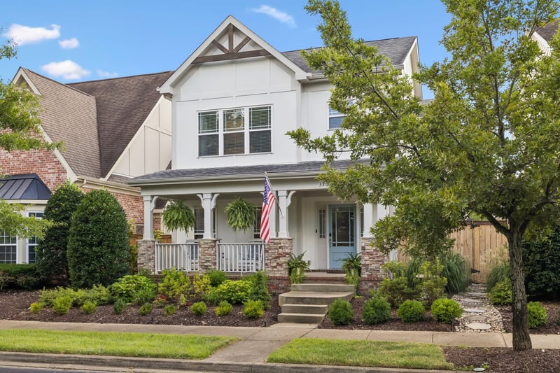 3202 Charleston Way, Mount Juliet, TN 37122