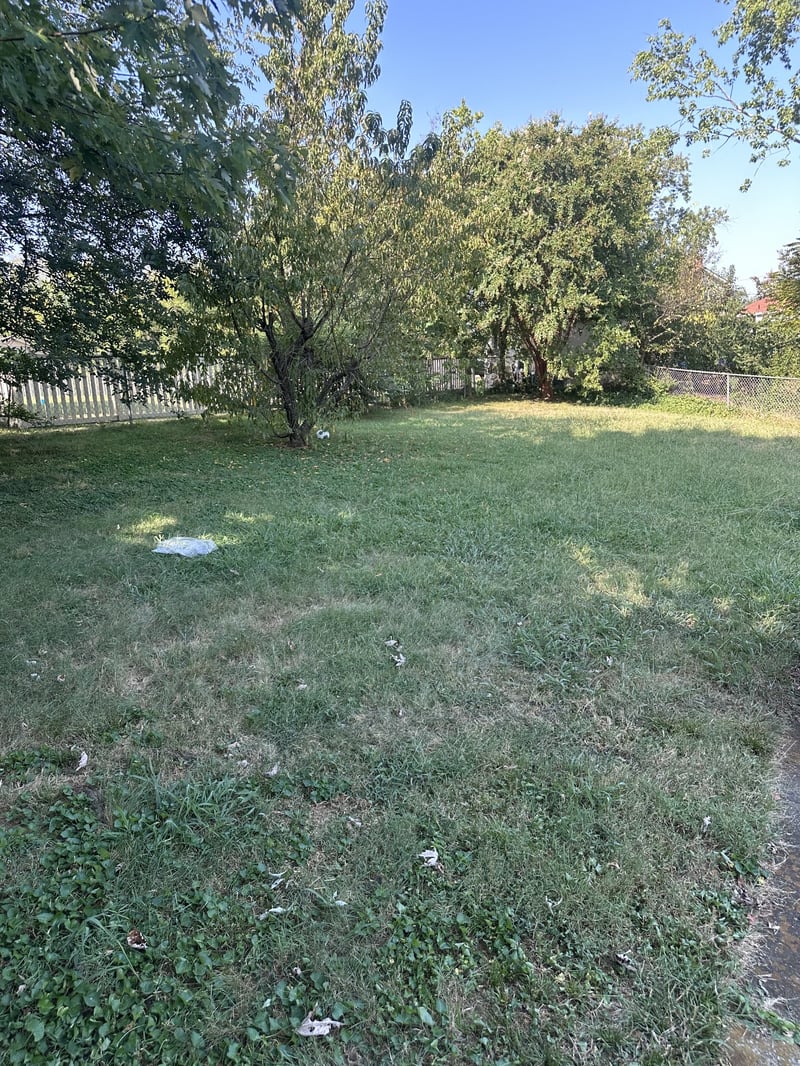 3324 Anderson Rd, Antioch, TN 37013