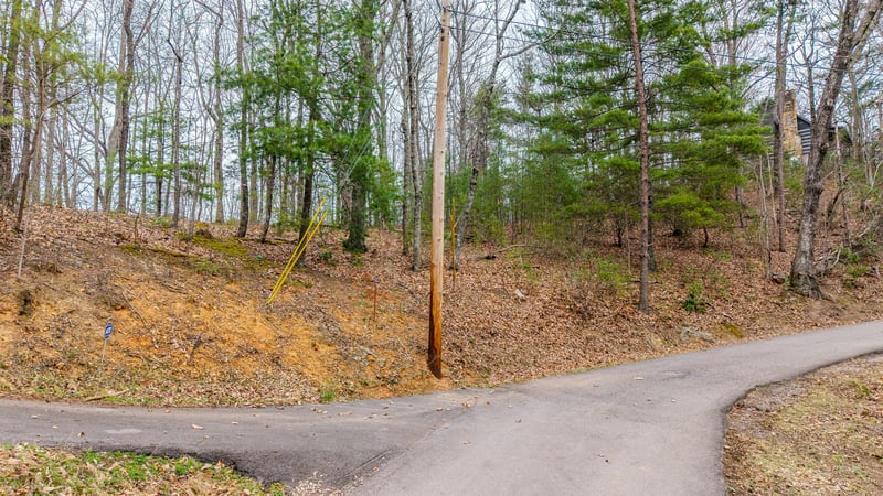 15 S Boogertown Rd, Sevierville, TN 37876