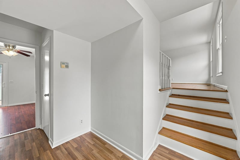 271 Richbriar Rd, Nashville, TN 37211