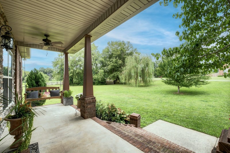 636 Greene Dr, Lebanon, TN 37087