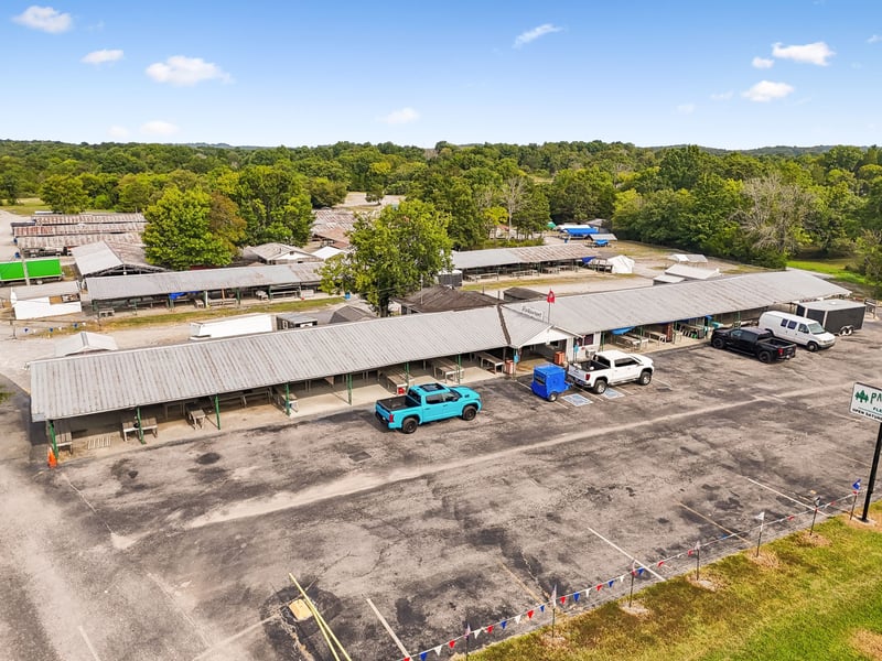 4994 Murfreesboro Rd, Lebanon, TN 37090