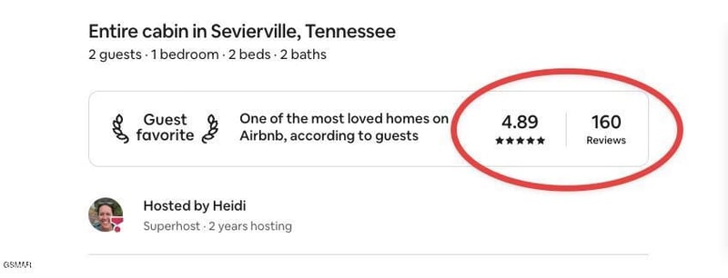 3855 Millers Ridge Way, Sevierville, TN 37862