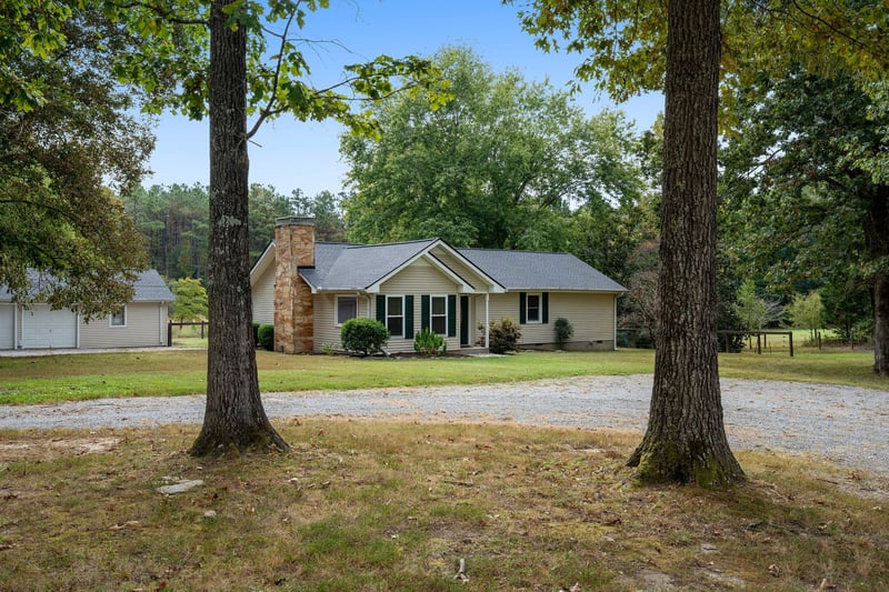 7283 Kingston Rd, Fairview, TN 37062