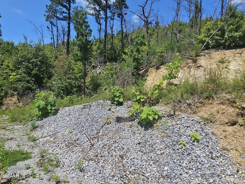 2330 Surries High Top Way Lot 2, Sevierville, TN 37862