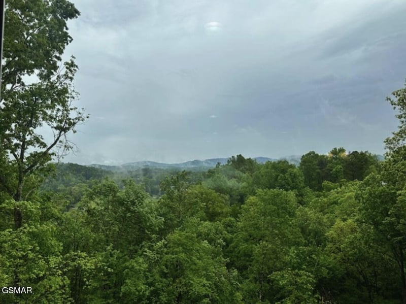 4222 Dollys Dr, Sevierville, TN 37876
