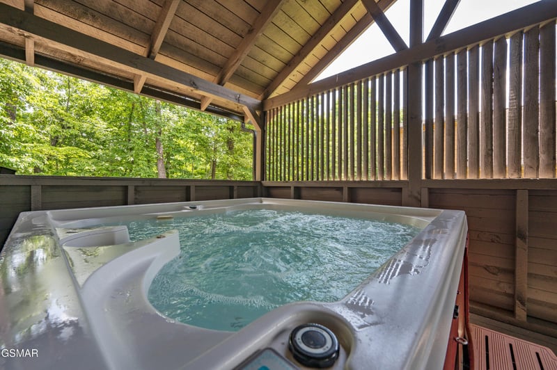 3619 Country Pines Way, Sevierville, TN 37876