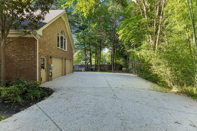 1407 Hawthorn Pl, Murfreesboro, TN 37130