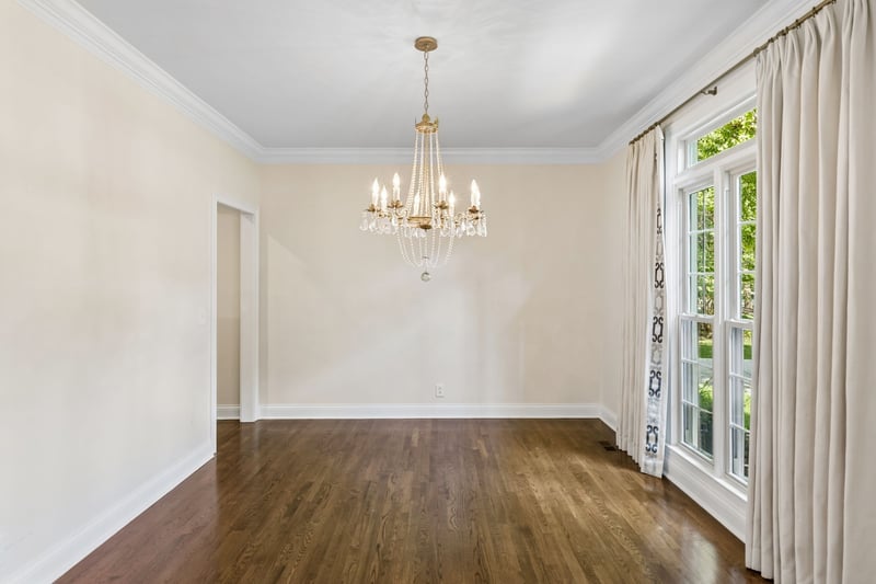 1407 Hawthorn Pl, Murfreesboro, TN 37130