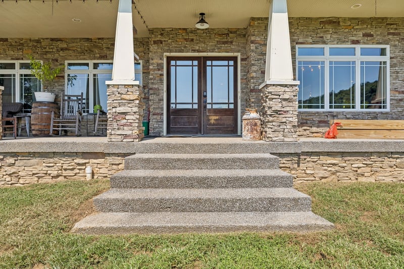 4464 Jackson Hollow Rd, Franklin, TN 37064