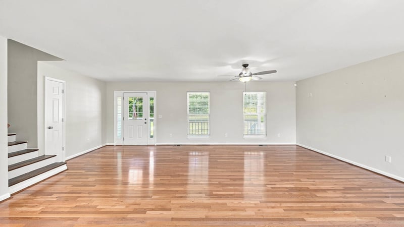 5742 Keith Rd, Ringgold, GA 30736