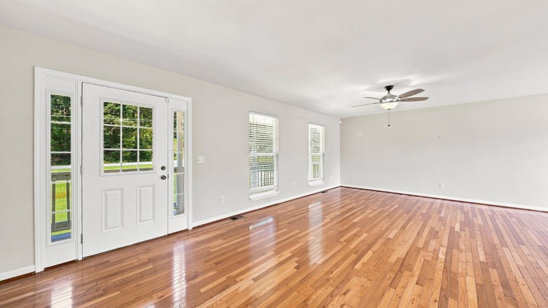 5742 Keith Rd, Ringgold, GA 30736