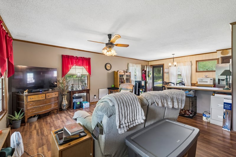 4462 Jackson Hollow Rd, Franklin, TN 37064