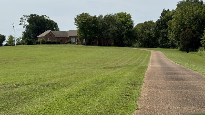 758 Guill Rd, Mount Juliet, TN 37122