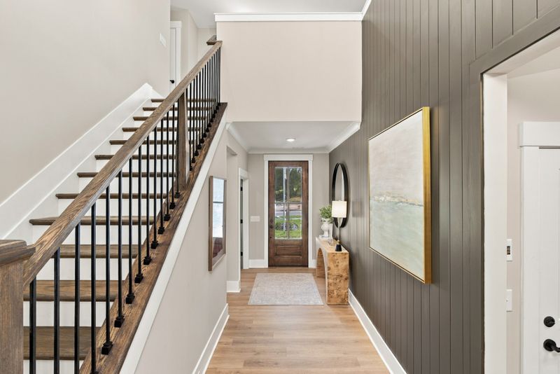 7701 Hatcher Heights Dr, Fairview, TN 37062