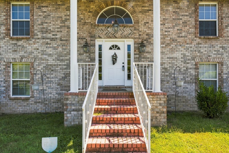 1098 Williamson Rd, Goodlettsville, TN 37072
