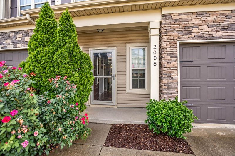 2008 Abbingdon Way, Old Hickory, TN 37138