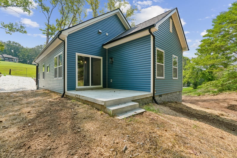 109 Annette Dr, Ashland City, TN 37015