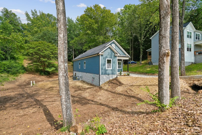 109 Annette Dr, Ashland City, TN 37015