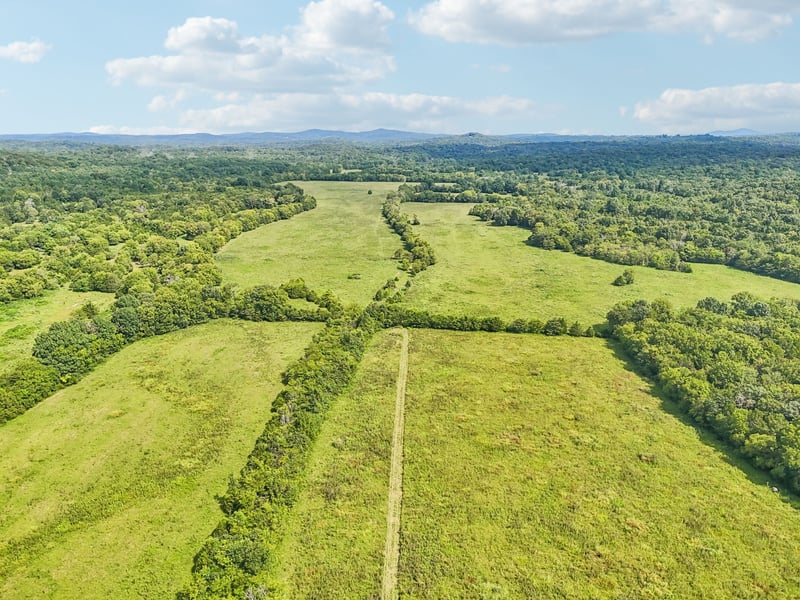 0 Simmons Bluff Rd, Lebanon, TN 37090