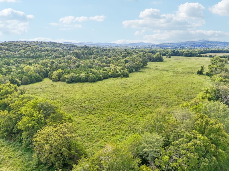 0 Simmons Bluff Rd, Lebanon, TN 37090