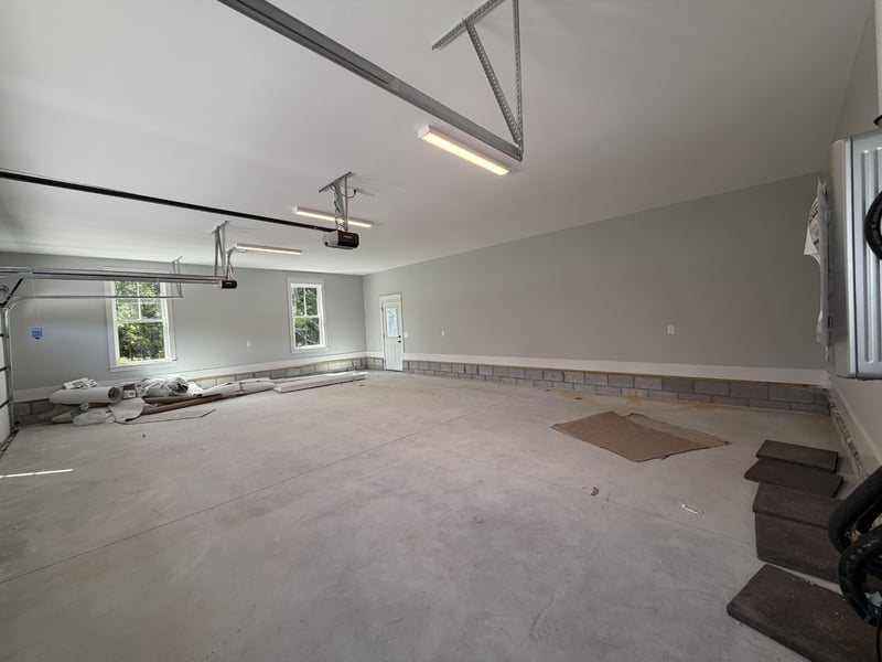 1522 Edward Asher Ct, Christiana, TN 37037