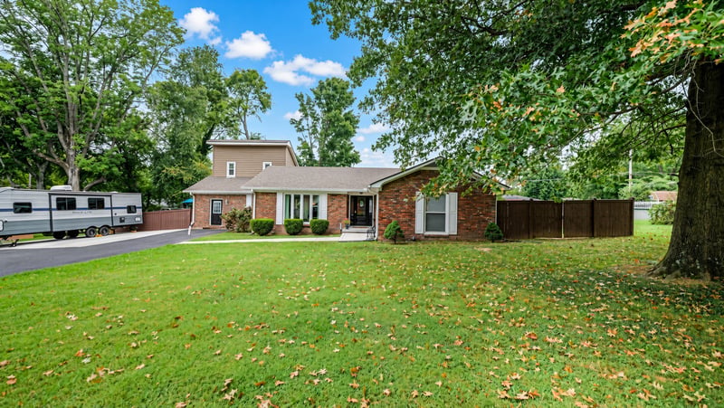224 Glenn Ave, Gallatin, TN 37066