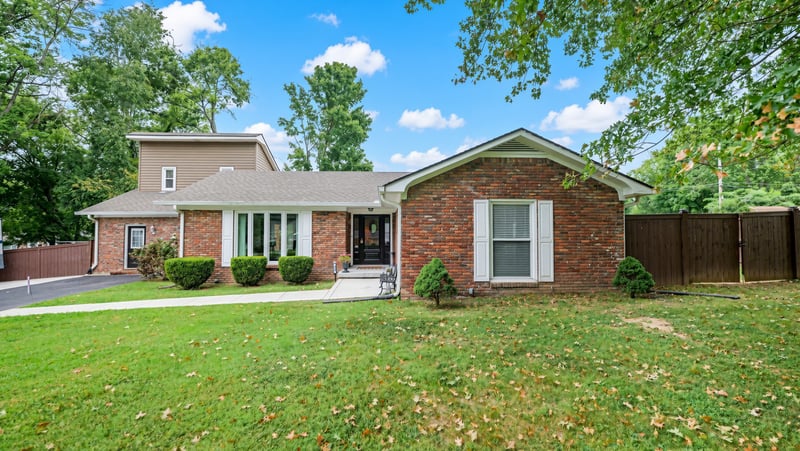 224 Glenn Ave, Gallatin, TN 37066
