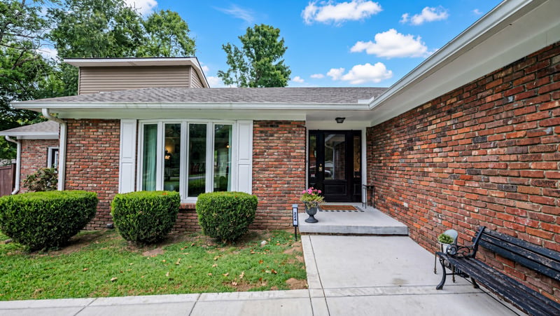 224 Glenn Ave, Gallatin, TN 37066