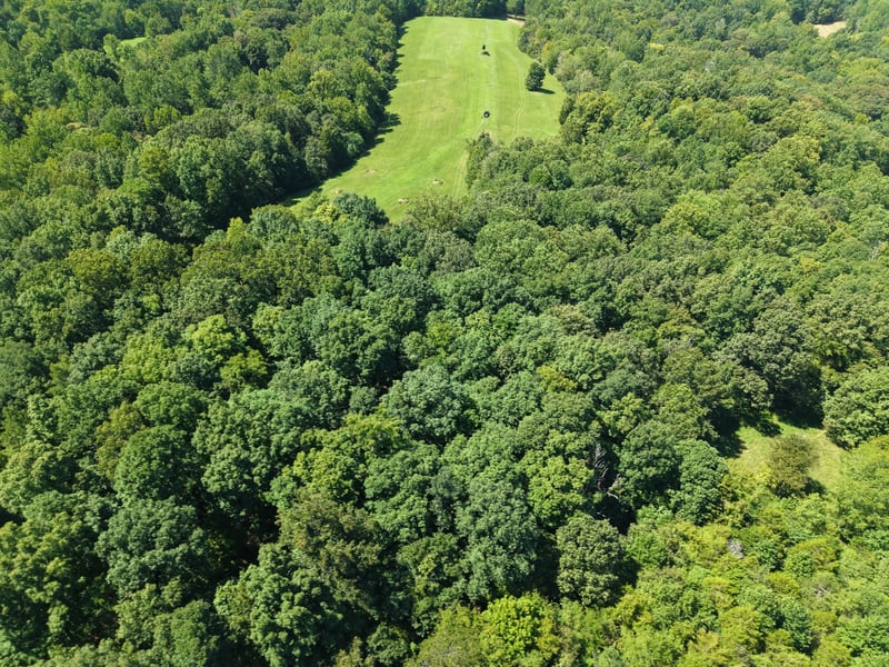 0 Batson Mill Rd Lot 1, Charlotte, TN 37036