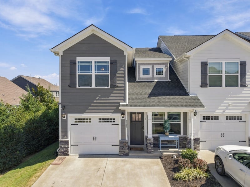 3212 Falabella Ct, Murfreesboro, TN 37129