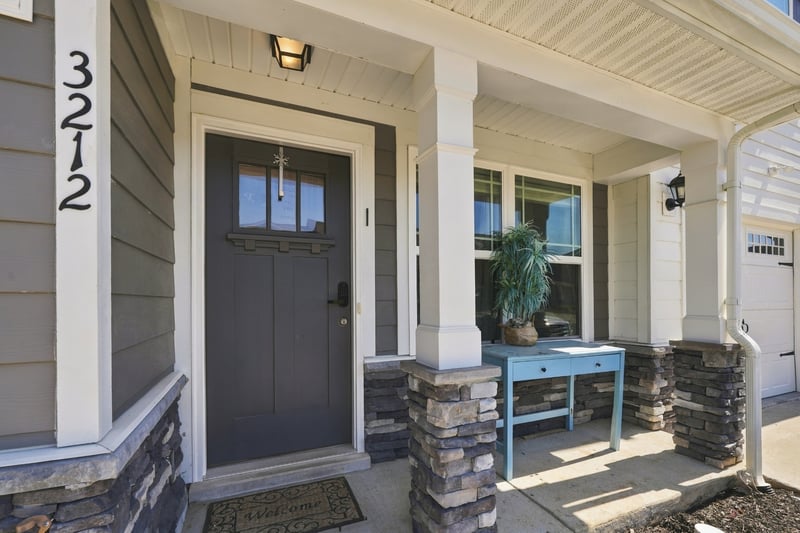 3212 Falabella Ct, Murfreesboro, TN 37129