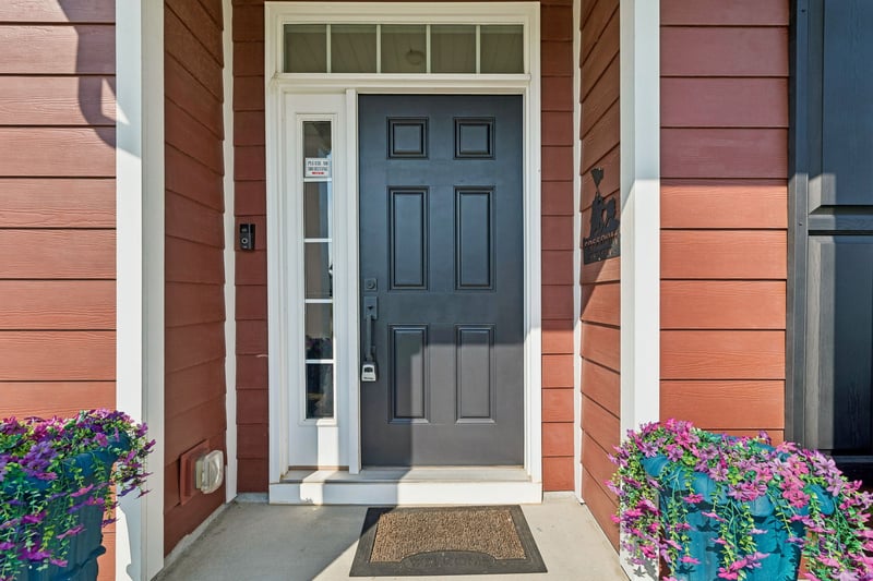 2638 Pepper Branch Dr, Murfreesboro, TN 37128