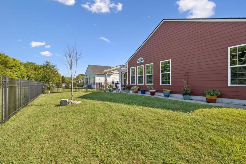 2638 Pepper Branch Dr, Murfreesboro, TN 37128