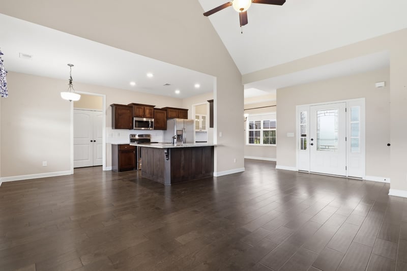 307 Bountiful Dr N, Smyrna, TN 37167