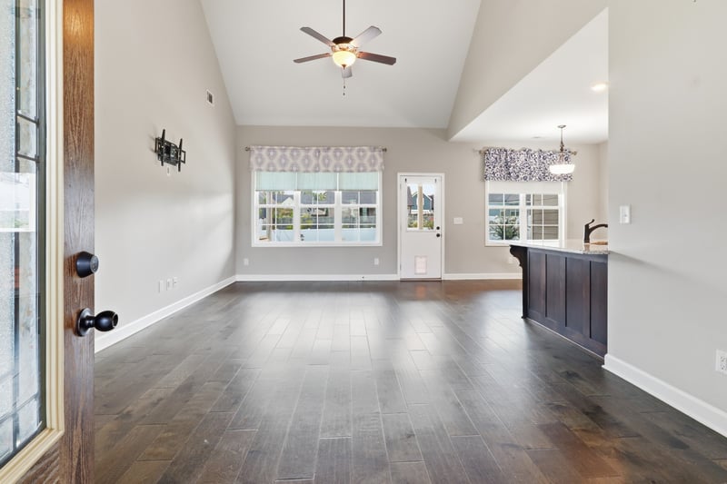 307 Bountiful Dr N, Smyrna, TN 37167