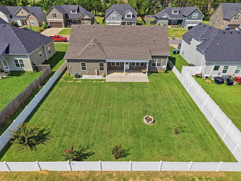 307 Bountiful Dr N, Smyrna, TN 37167