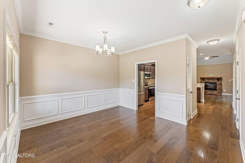 1171 Aspen Glen Dr, Alcoa, TN 37701