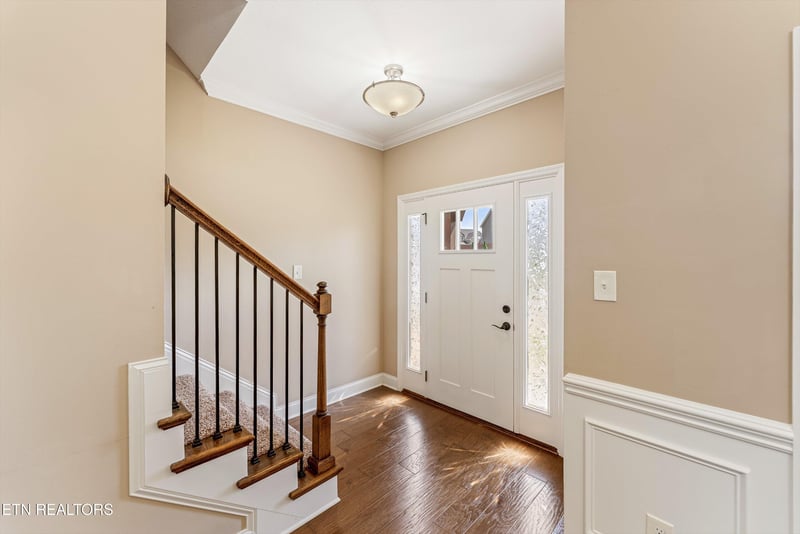 1171 Aspen Glen Dr, Alcoa, TN 37701