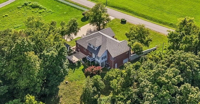 313 Bethlehem Rd, Lebanon, TN 37087