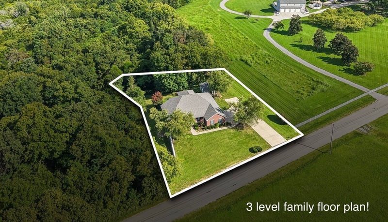 313 Bethlehem Rd, Lebanon, TN 37087